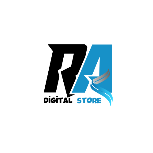 Digital Store